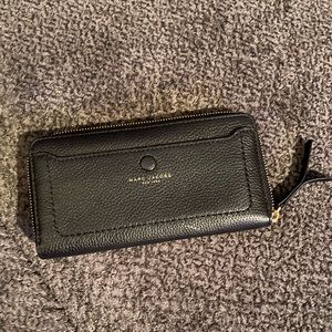 Marc Jacobs Wallet